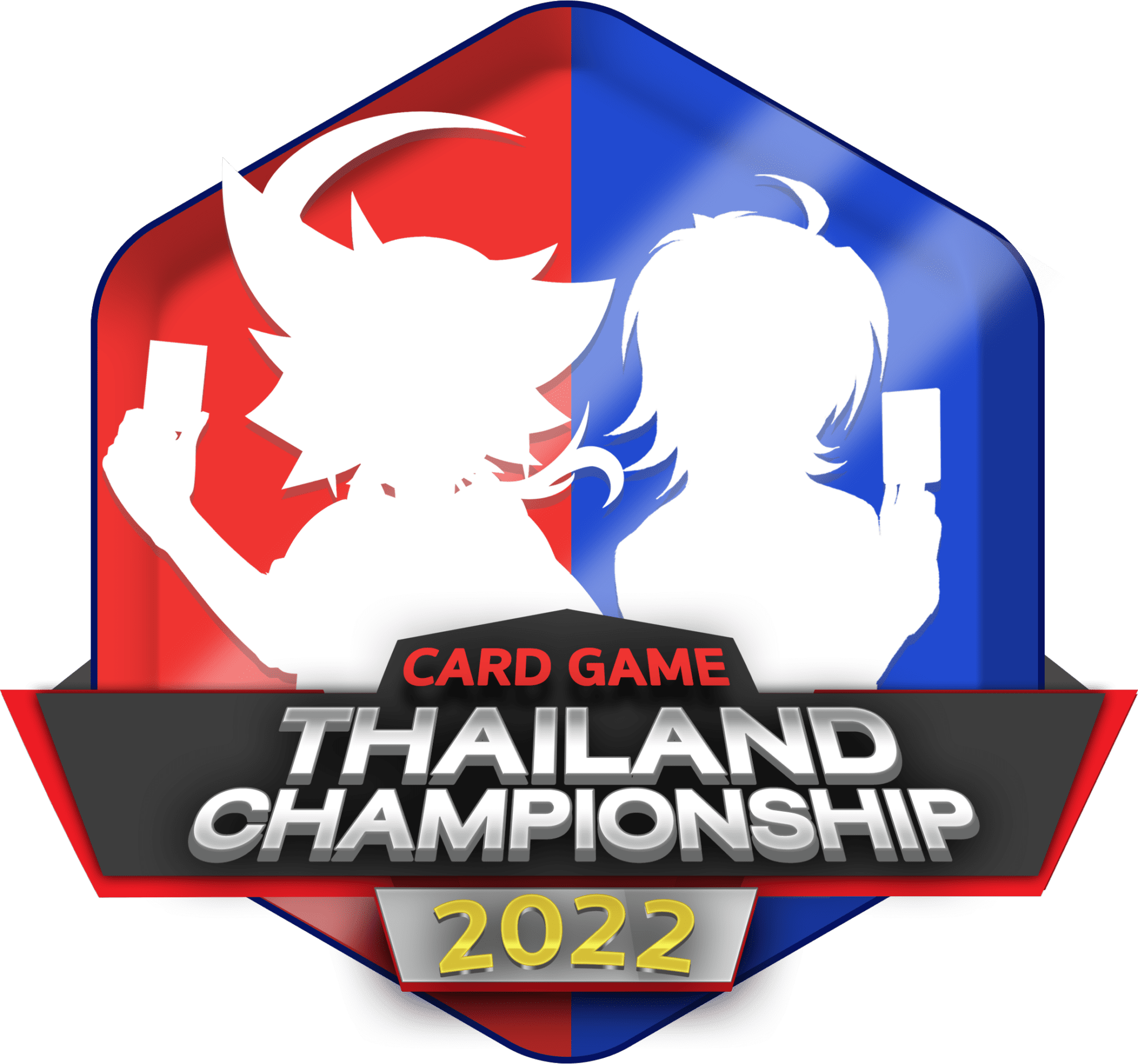  buddyfight